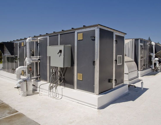 红毛镇移动卫生间租赁