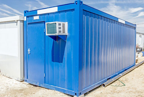 红毛镇移动厕所出租